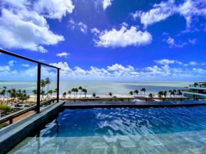 Flat FM20 Cabo Branco Stilo - By Almare